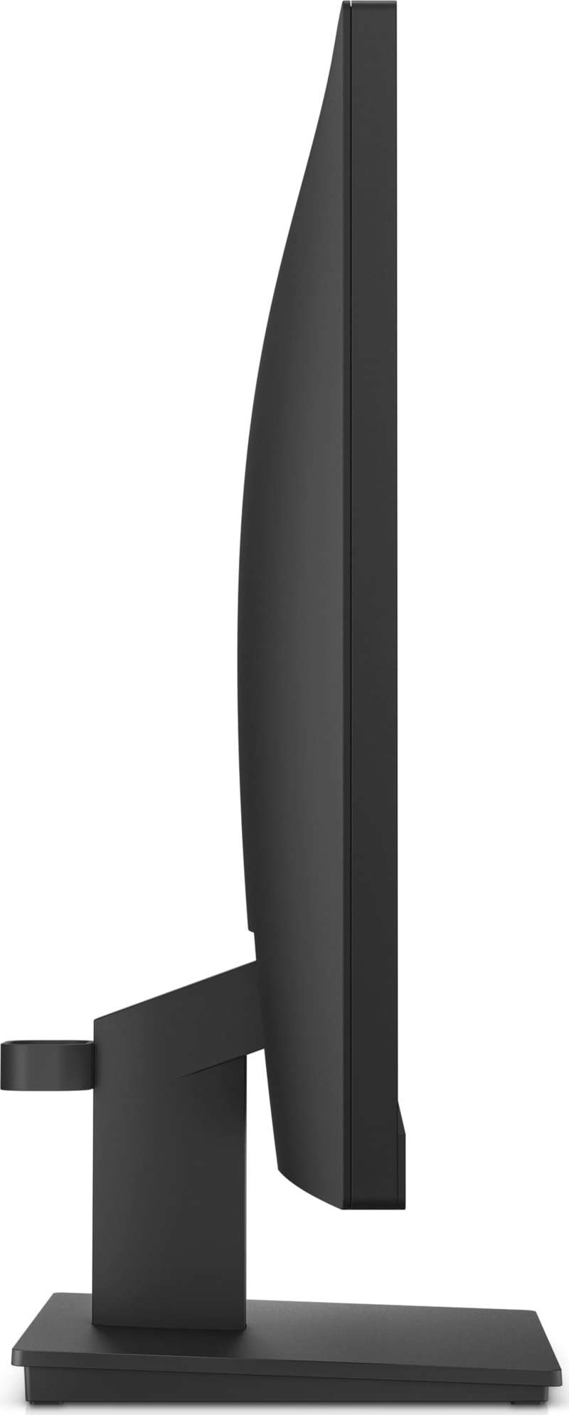 HP Inc. HP LCD 327pf 27" FHD 1920x1080, IPS w/LED, 250,1000:1, 5ms, 100Hz,VGA, HDMI, DP, HP Eye Easy