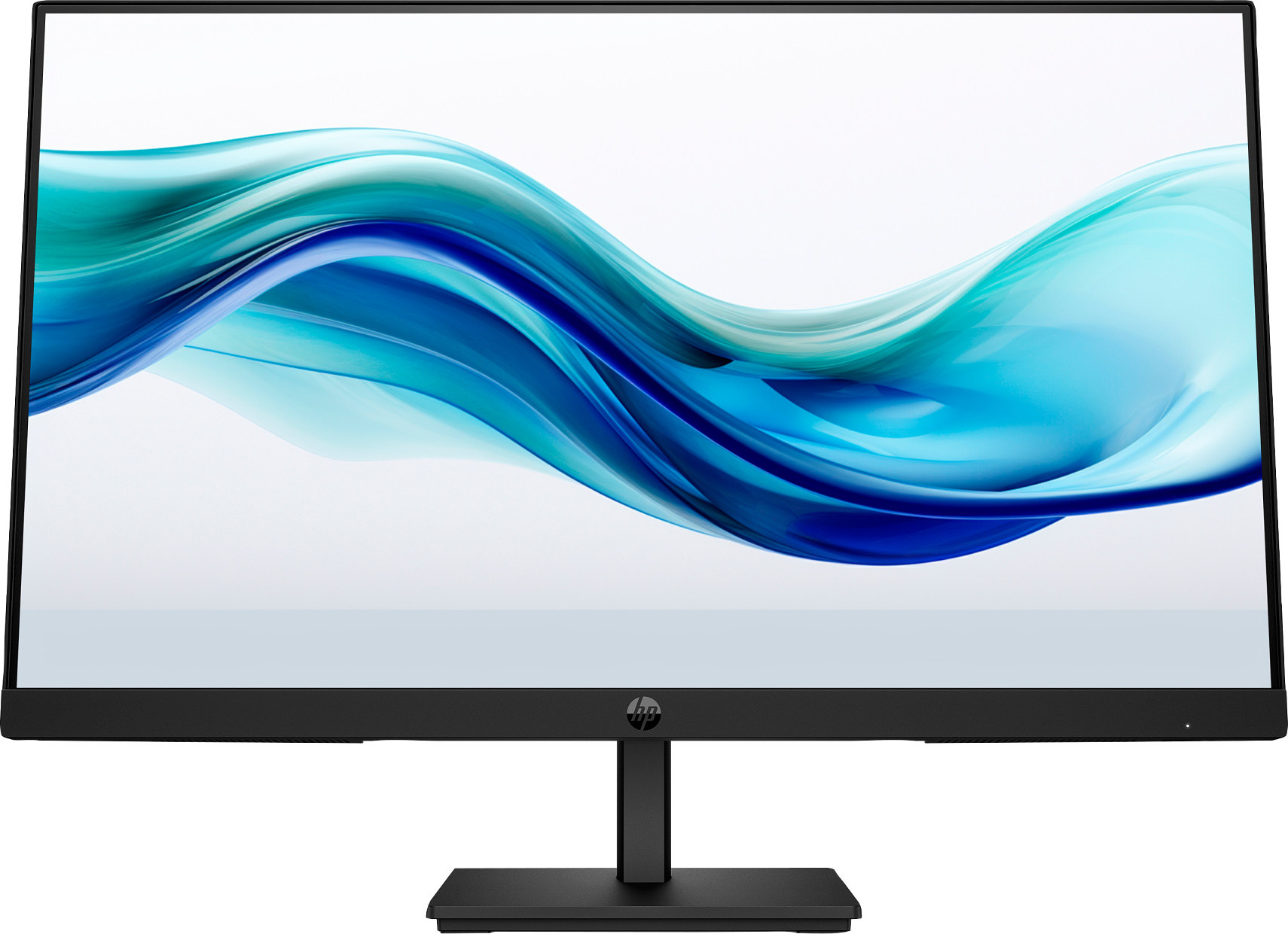 HP Inc. HP LCD 327pf 27" FHD 1920x1080, IPS w/LED, 250,1000:1, 5ms, 100Hz,VGA, HDMI, DP, HP Eye Easy
