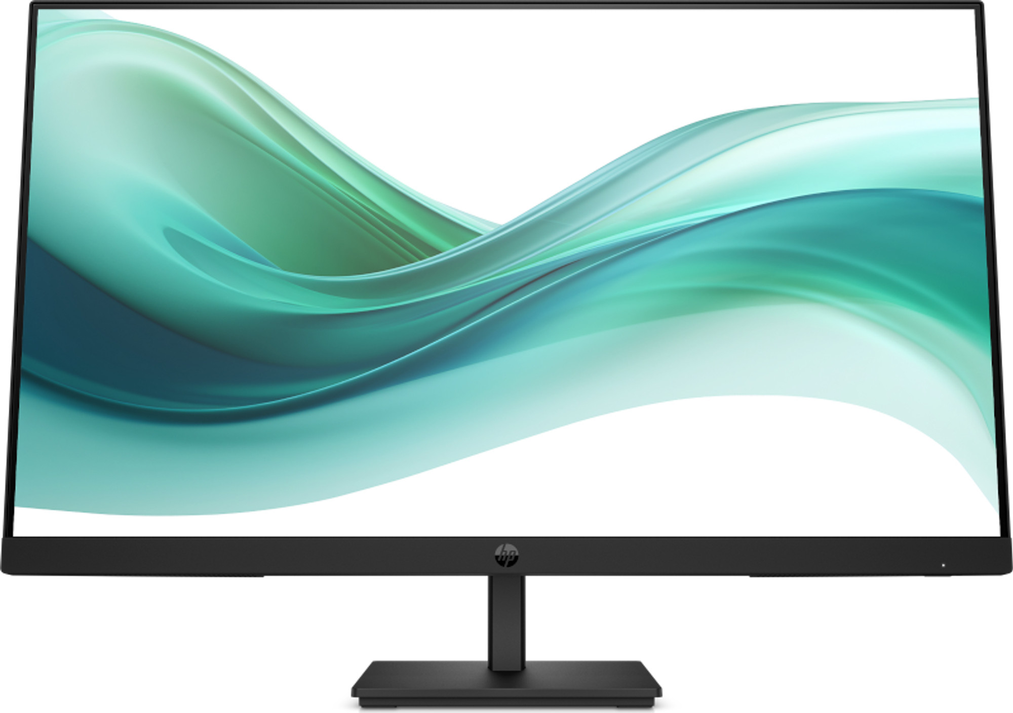 HP Inc. HP LCD 327pf 27" FHD 1920x1080, IPS w/LED, 250,1000:1, 5ms, 100Hz,VGA, HDMI, DP, HP Eye Easy