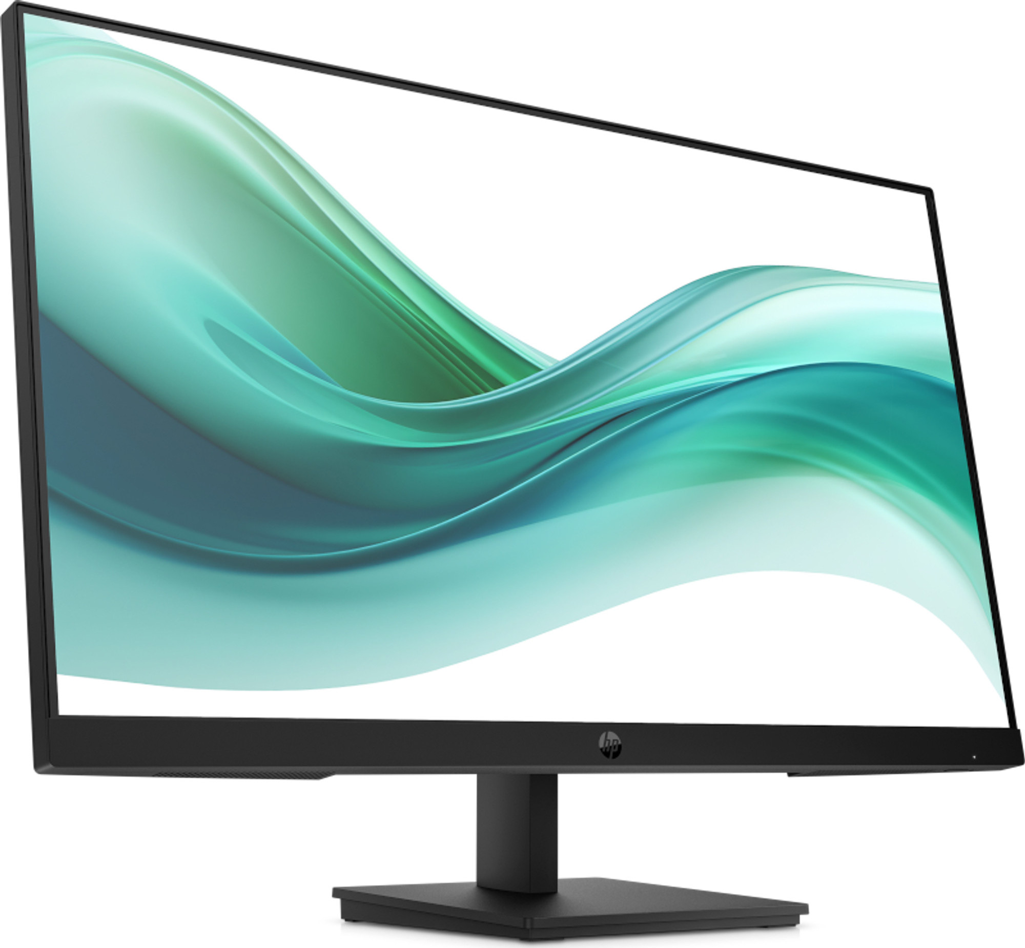 HP Inc. HP LCD 327pf 27" FHD 1920x1080, IPS w/LED, 250,1000:1, 5ms, 100Hz,VGA, HDMI, DP, HP Eye Easy