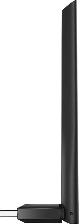 TP-Link Archer TX35U Plus WiFi6 USB adapter (AX1800,2,4GHz/5GHz,USB3.0)