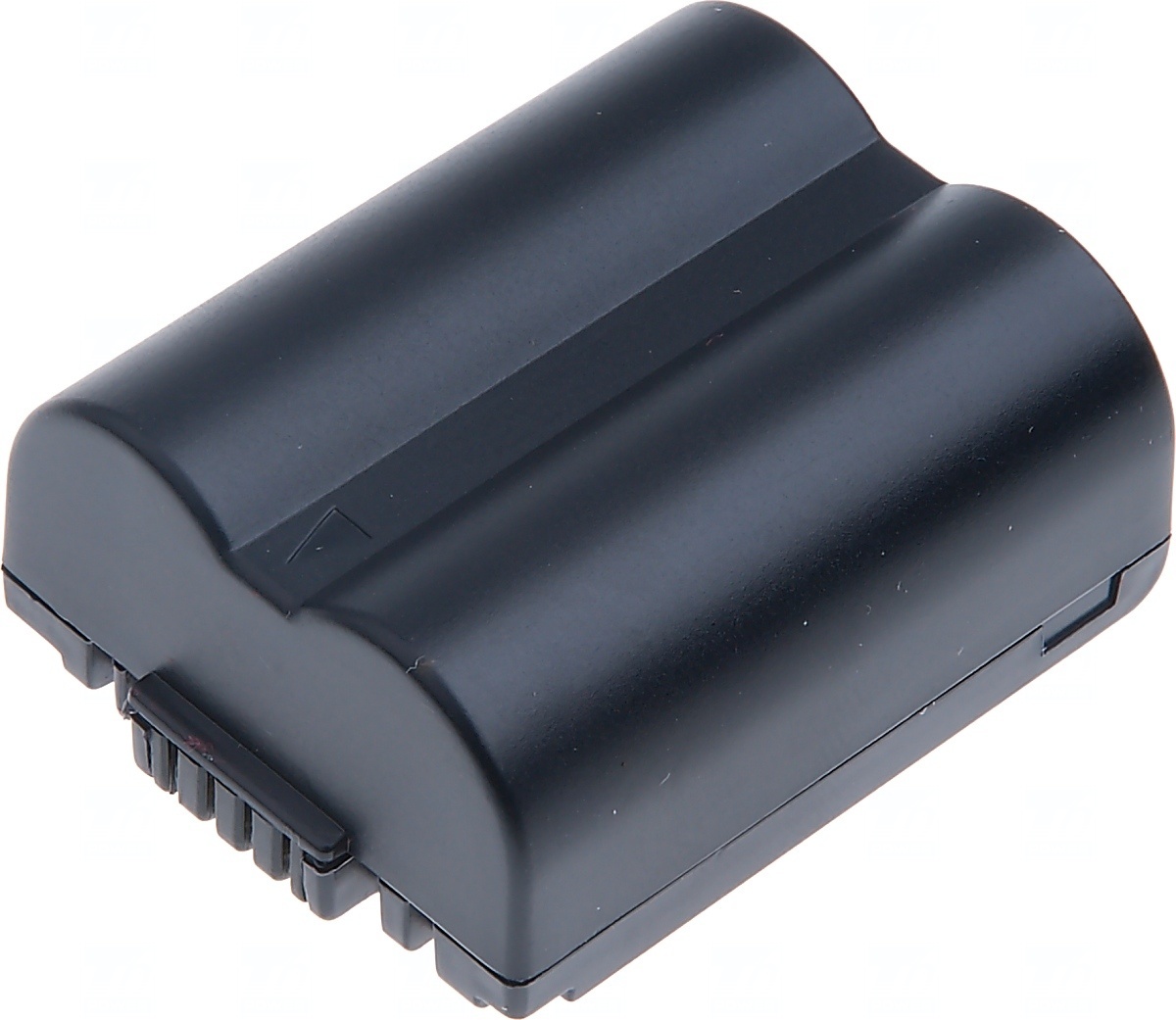 Baterie T6 Power Panasonic DMW-BMA7, CGR-S006, CGR-S006E, CGA-S006, BP-DC5-E, 710mAh, 5,1Wh
