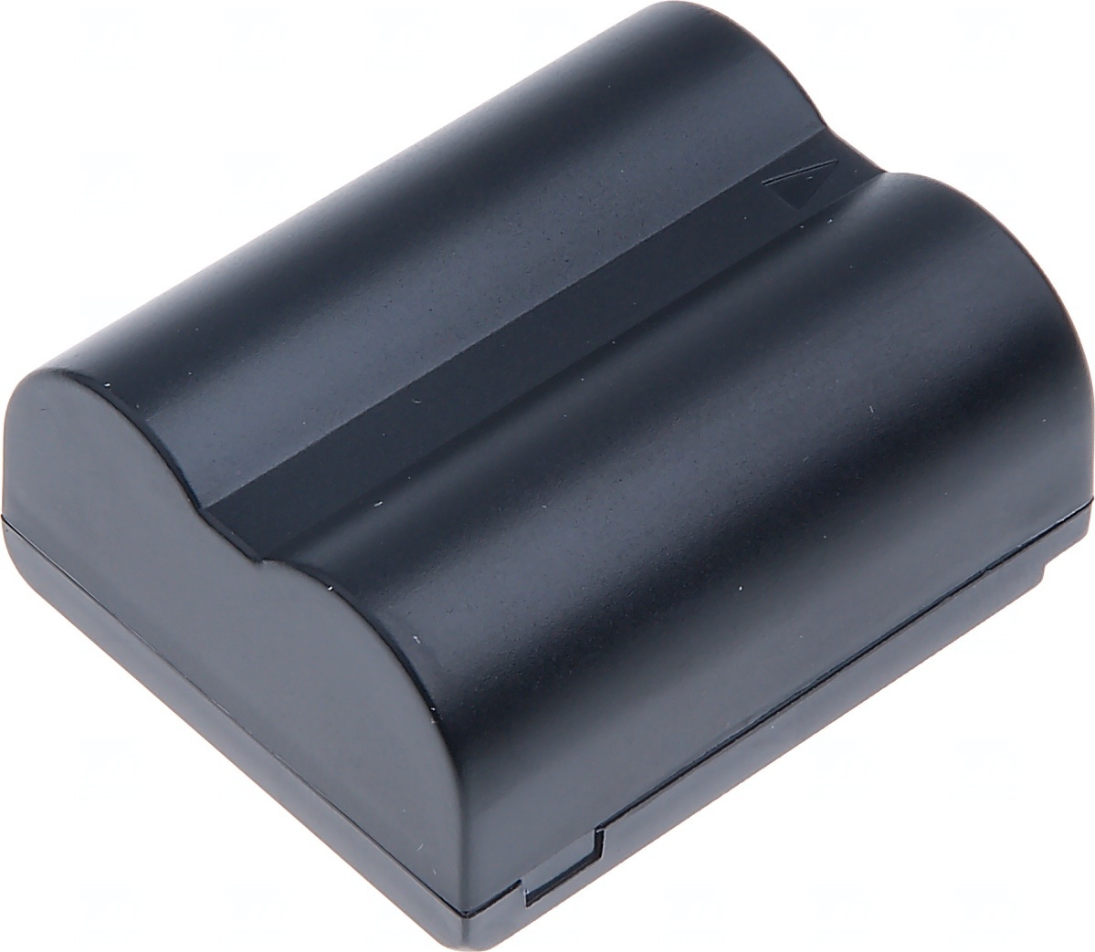 Baterie T6 Power Panasonic DMW-BMA7, CGR-S006, CGR-S006E, CGA-S006, BP-DC5-E, 710mAh, 5,1Wh