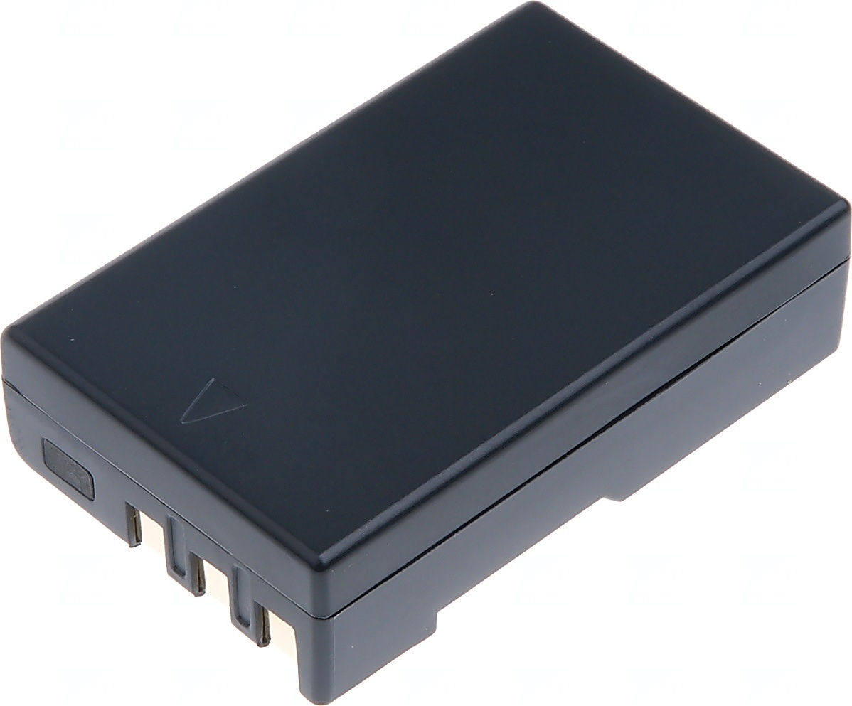 Baterie T6 Power Nikon EN-EL9, EN-EL9a, EN-EL9e, 1000mAh, 7,4Wh