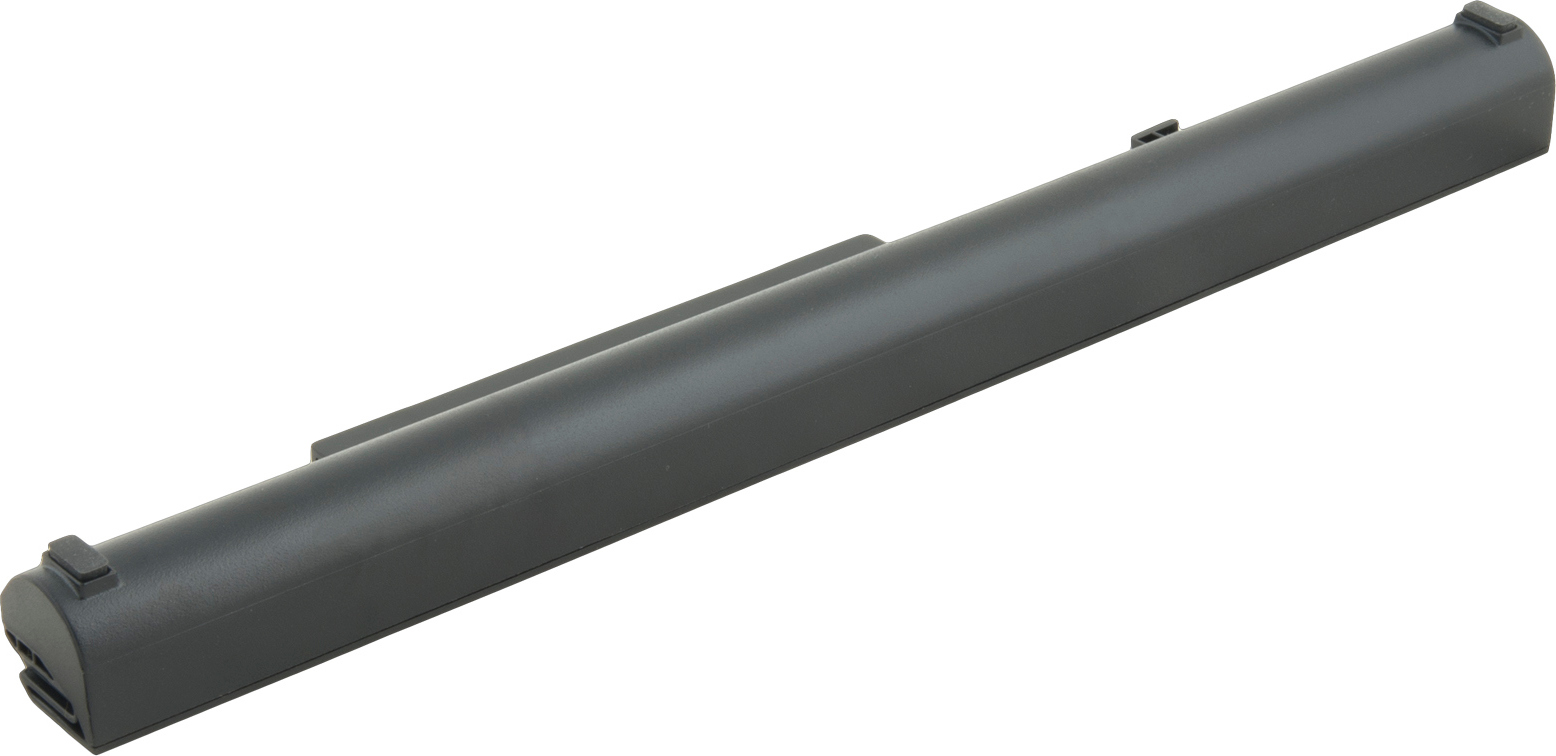 Baterie AVACOM pro Lenovo IdeaPad B50 Li-Ion 14,4V 2600mAh
