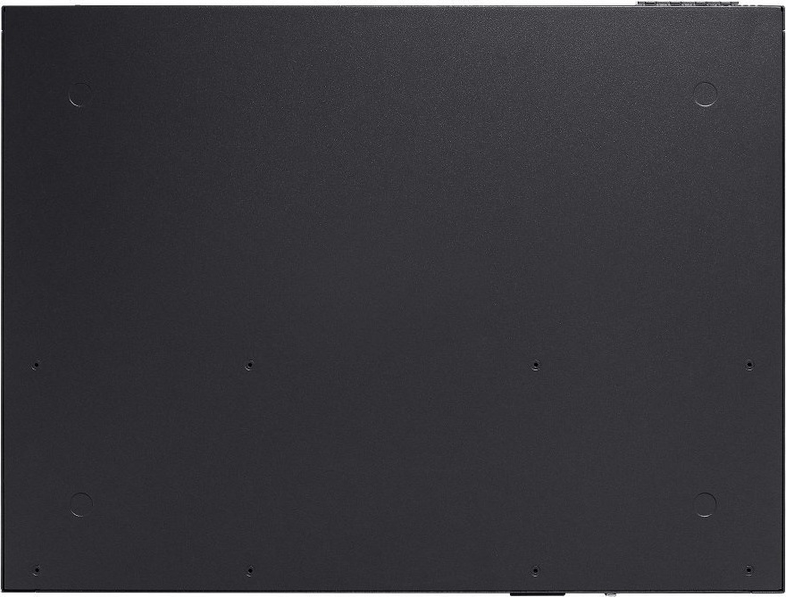 TP-Link OMADA switch ES228GMP (26xGbE,2xSFP,24xPoE+,384W)