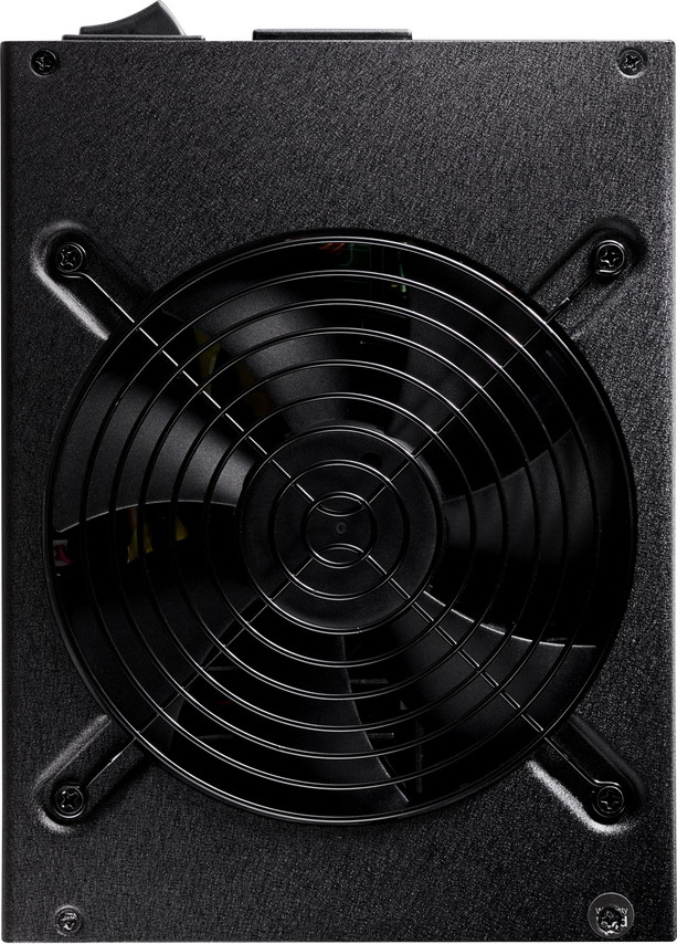 FSP CANNON PRO/2500W/ATX 3.1/80PLUS Platinum 230V EU/Modular/Retail