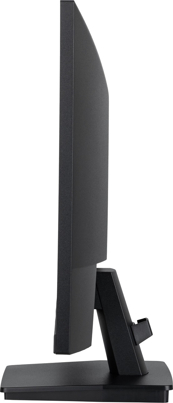 iiyama ProLite/XU2493HSU-B7/23,8"/IPS/FHD/100Hz/1ms/Black/3R