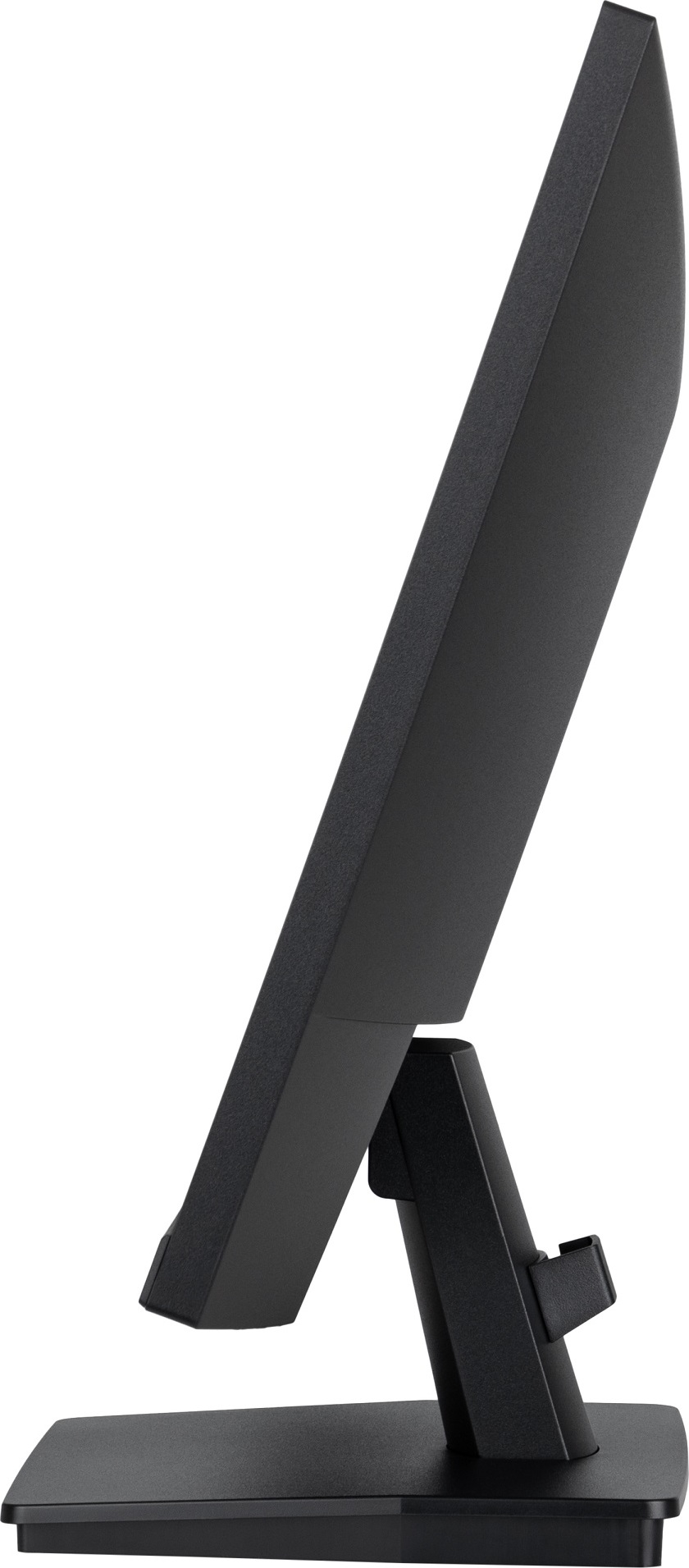 iiyama ProLite/XU2493HSU-B7/23,8"/IPS/FHD/100Hz/1ms/Black/3R