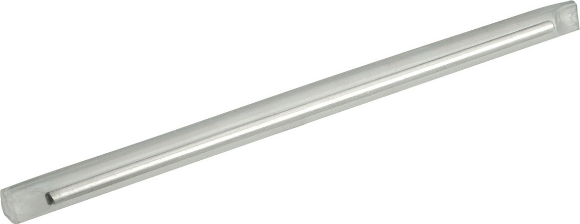 Ochrana sváru Solarix 2.2 x 60mm SXOS-60