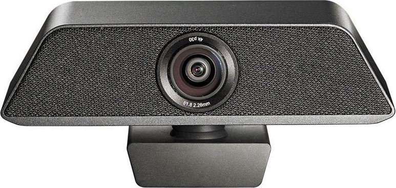 Optoma IFPD SC26C Camera