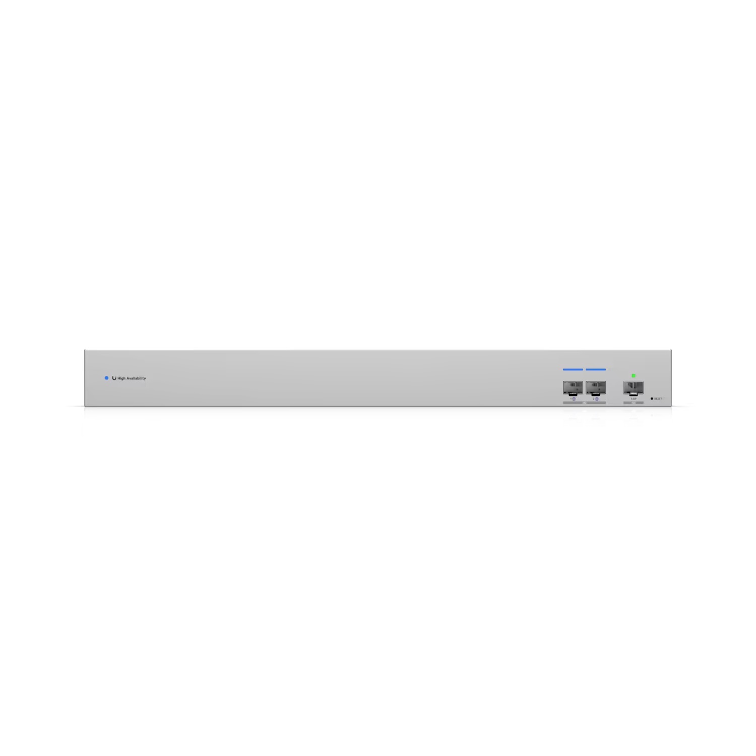 Ubiquiti UBNT WAN Switch