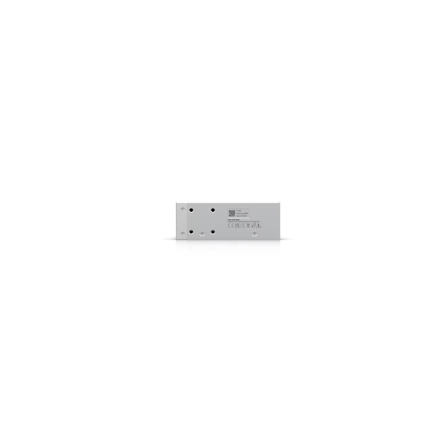 Ubiquiti UBNT WAN Switch