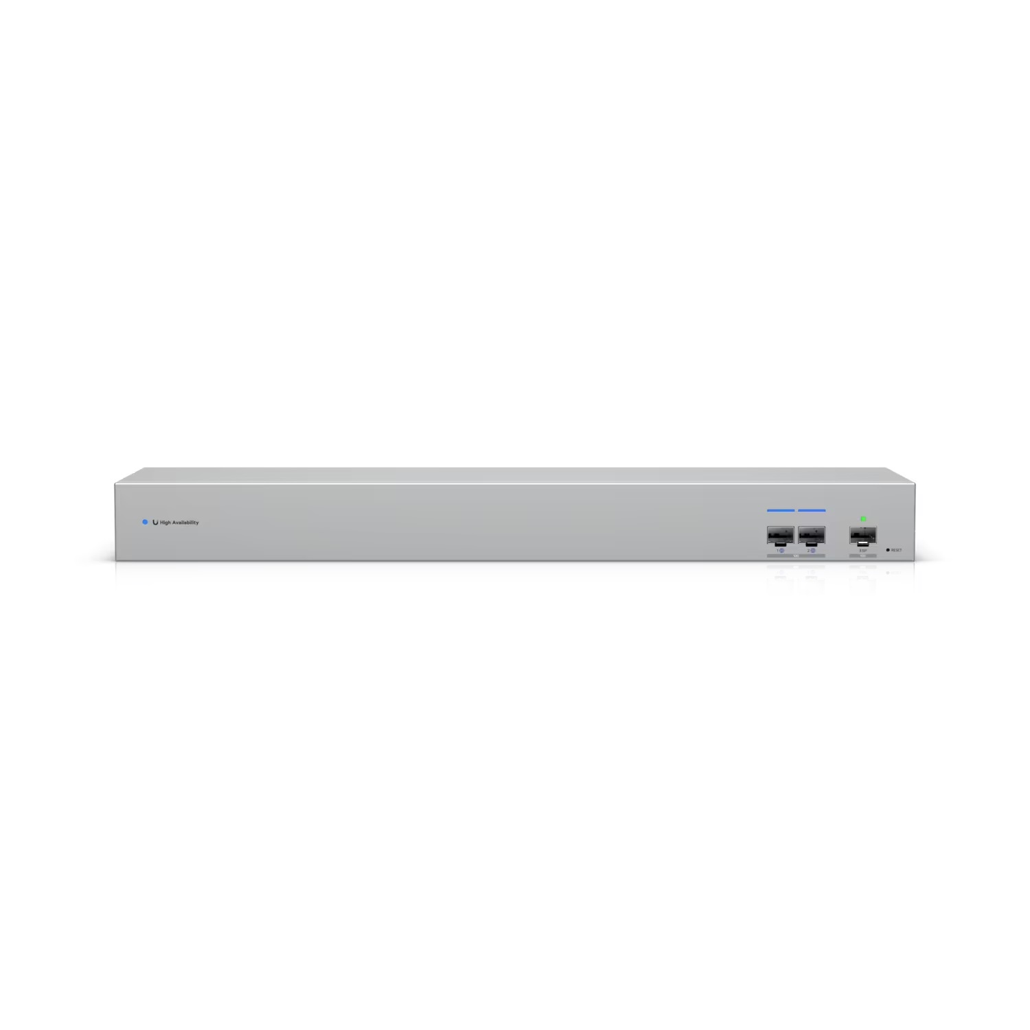 Ubiquiti UBNT WAN Switch