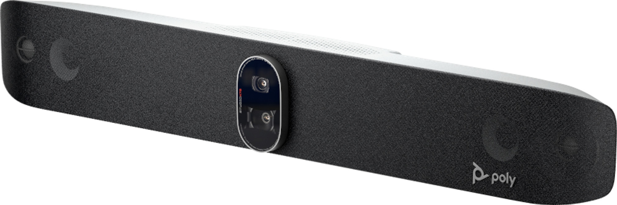 HP Inc. Poly Studio X72