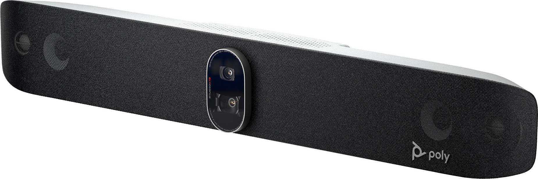 HP Inc. Poly Studio X72