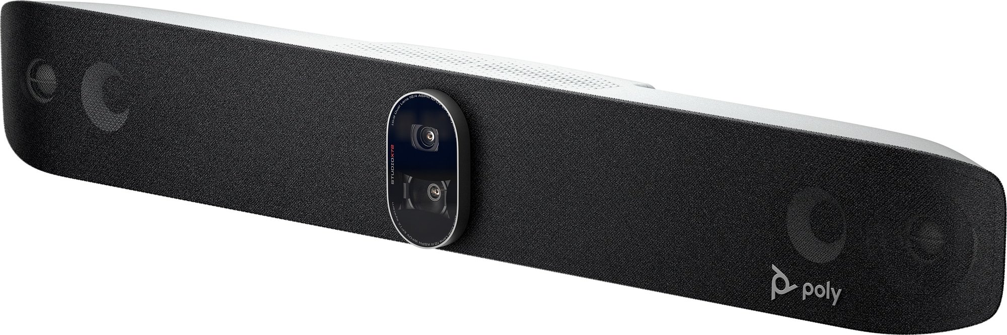 HP Inc. Poly Studio X72