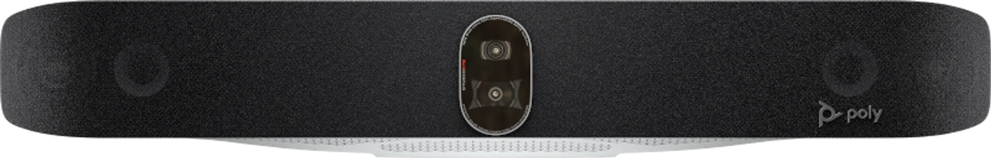 HP Inc. Poly Studio X72