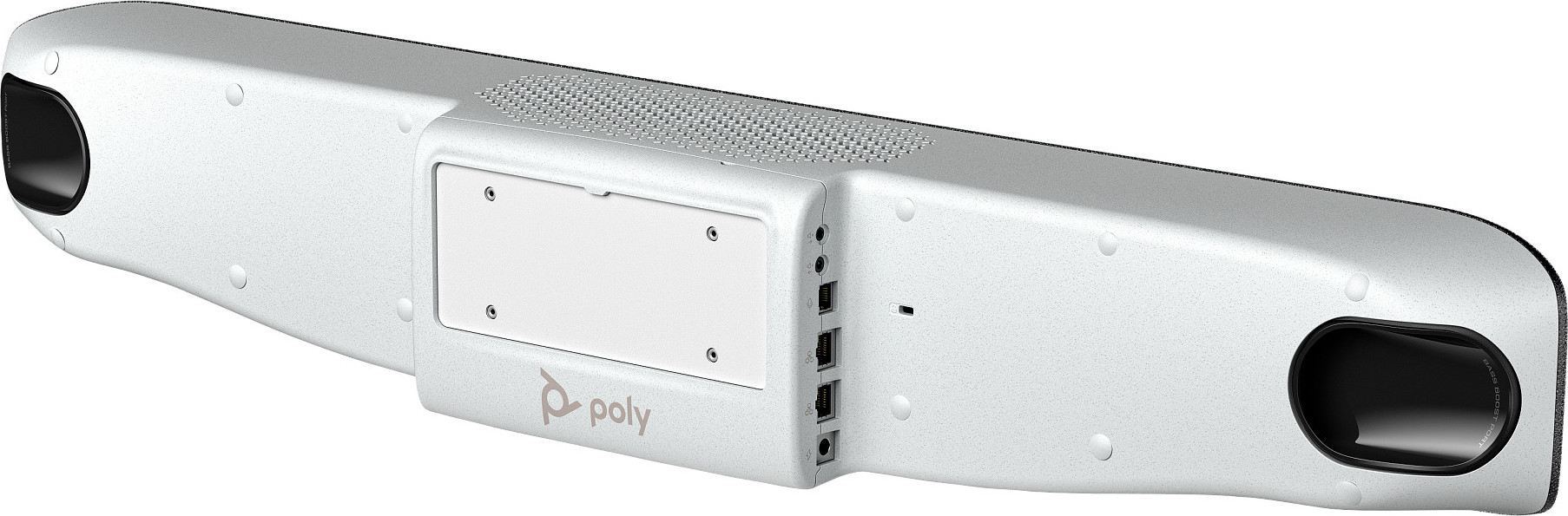 HP Inc. Poly Studio X72