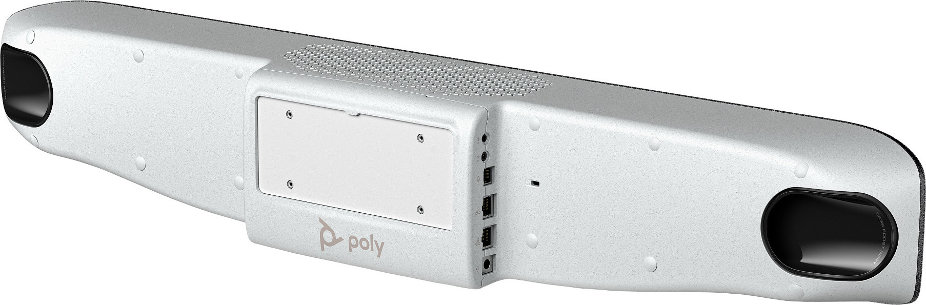 HP Inc. Poly Studio X72
