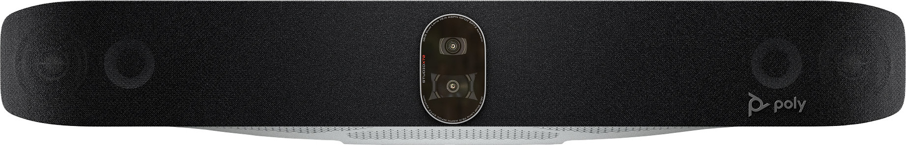 HP Inc. Poly Studio X72