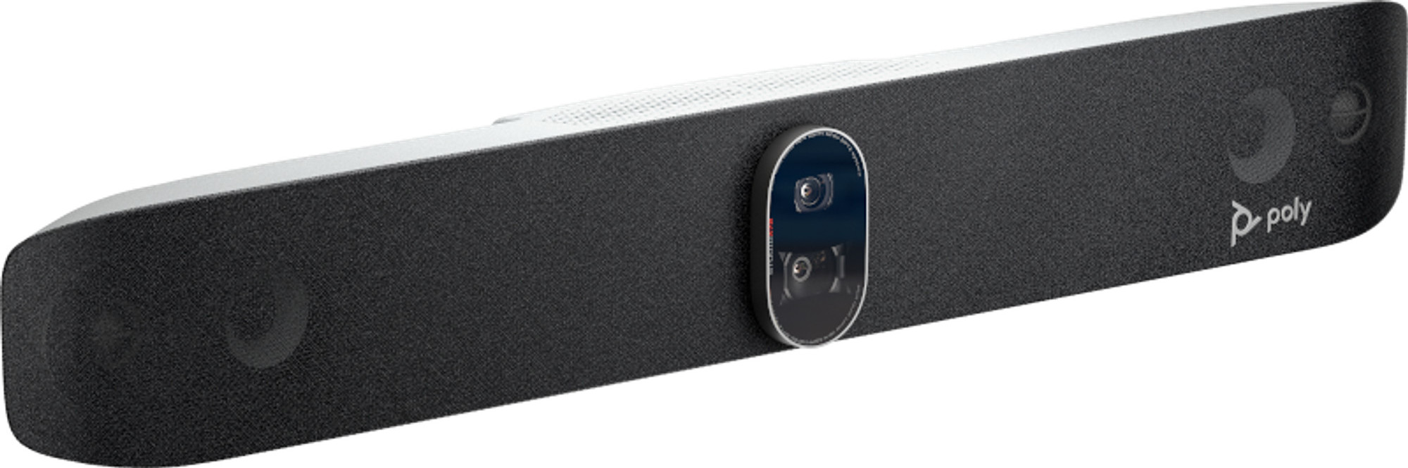 HP Inc. Poly Studio X72