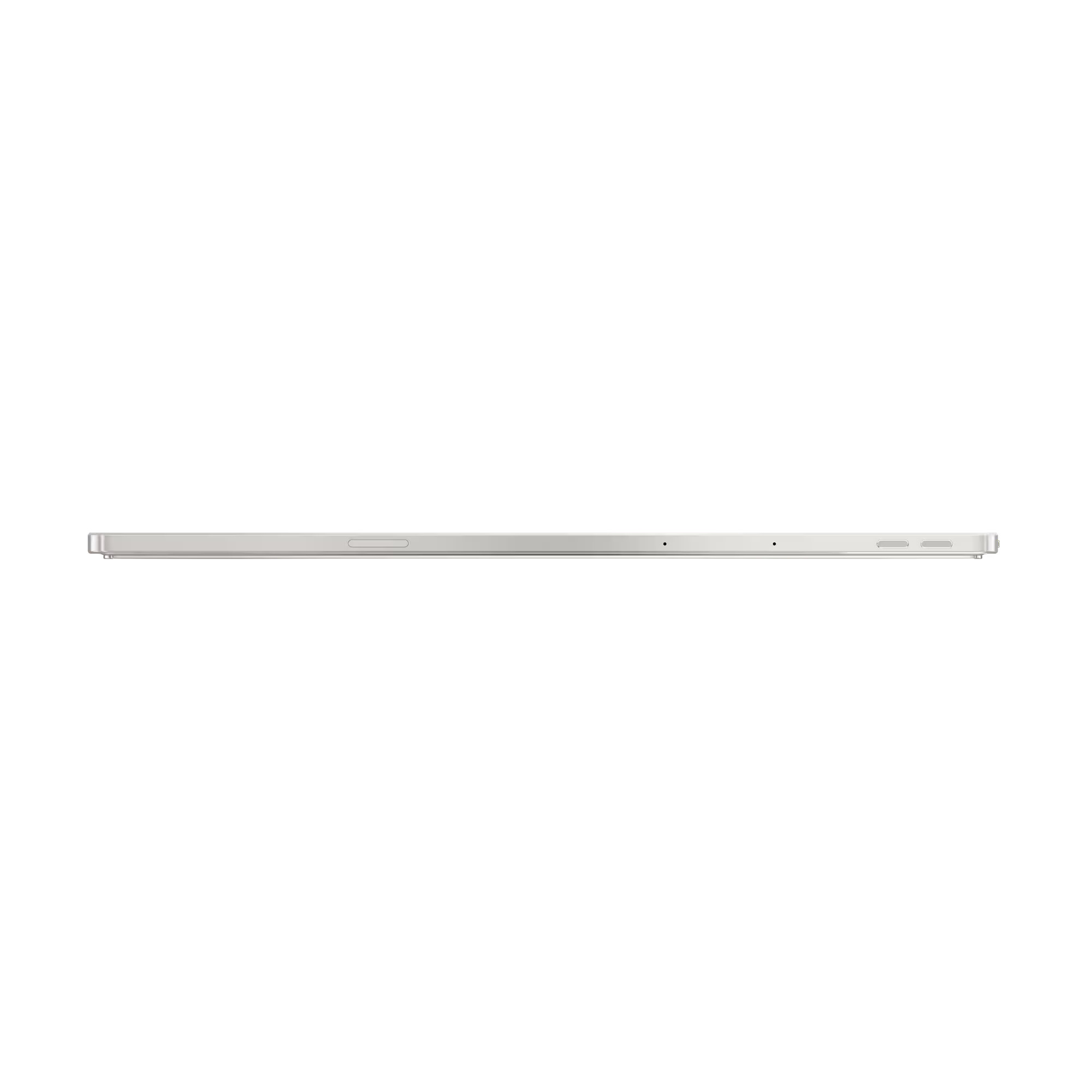Lenovo Yoga Tab Plus/ZAEG0157CZ + Pen/12,7"/2944x1840/16GB/256GB/An15/Seashell