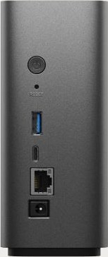 Synology BST170-8T BeeStation Plus (4C/CeleronJ4125/2-2,7GHz/4GBRAM/1x8TBHDD/2xUSB3.2/1xGbE)