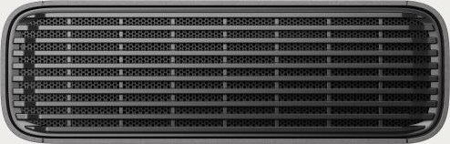 Synology BST170-8T BeeStation Plus (4C/CeleronJ4125/2-2,7GHz/4GBRAM/1x8TBHDD/2xUSB3.2/1xGbE)