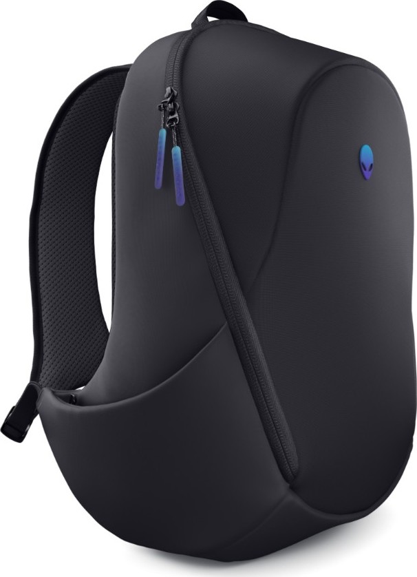Dell Alienware batoh 16" AW5625P