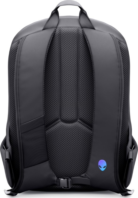Dell Alienware batoh 16" AW5625P