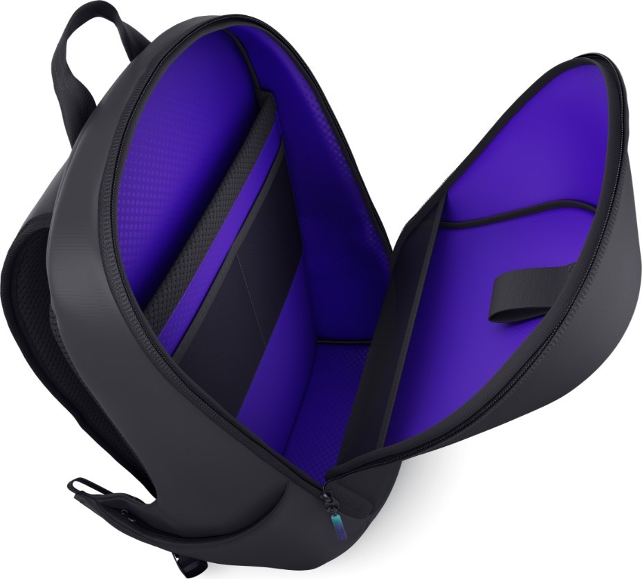 Dell Alienware batoh 16" AW5625P