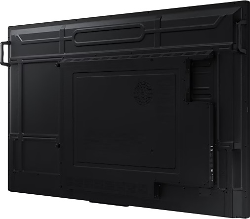 86" LED Samsung WA86F - Flip UHD,400cd,AN,16/7
