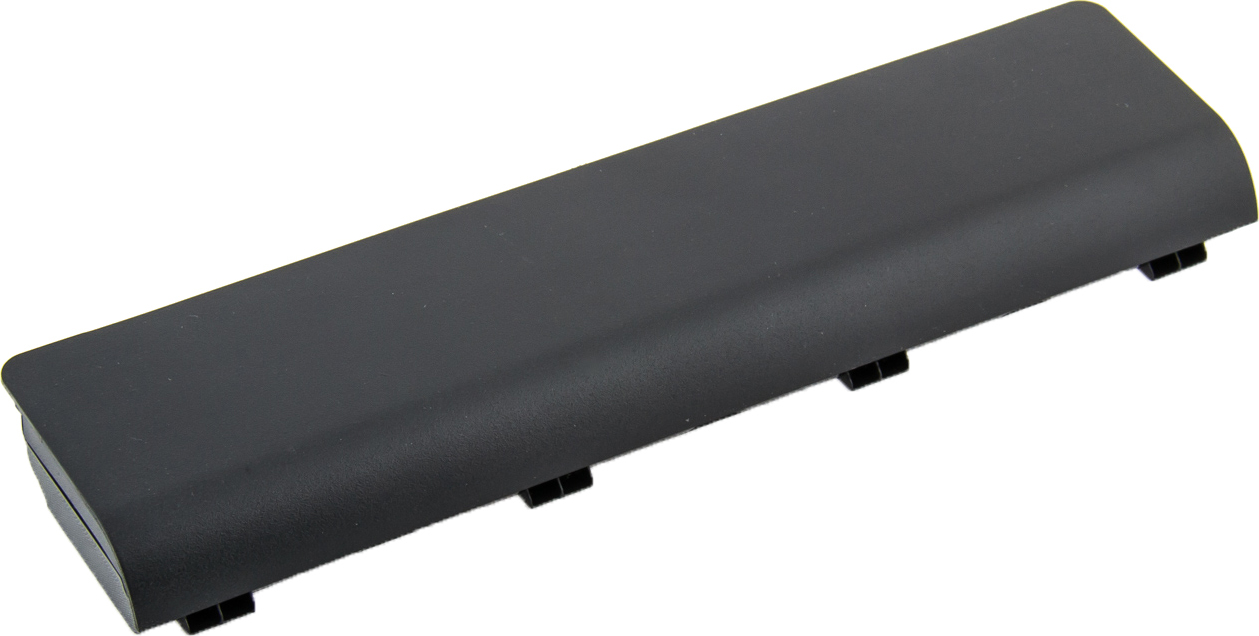 AVACOM batéria pre Toshiba Satellite L850 Li-Ion 10,8V 4400mAh
