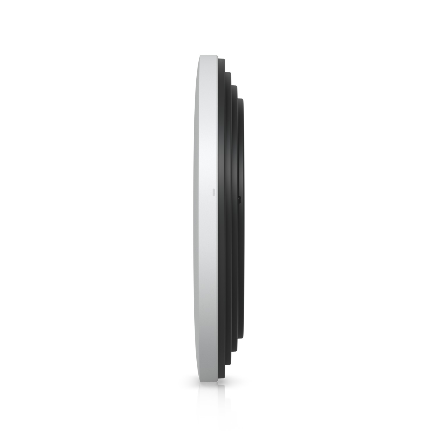 Ubiquiti UBNT UniFi U7-Pro-XGS, bez PoE adaptéru, bílá