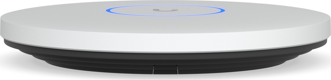 Ubiquiti UBNT UniFi U7-Pro-XGS, bez PoE adaptéru, bílá