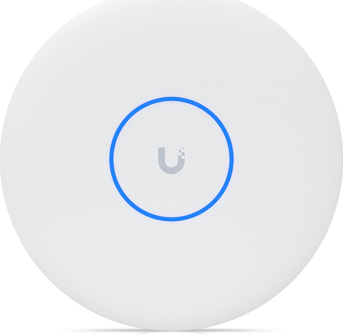 Ubiquiti UBNT UniFi U7-Pro-XGS, bez PoE adaptéru, bílá