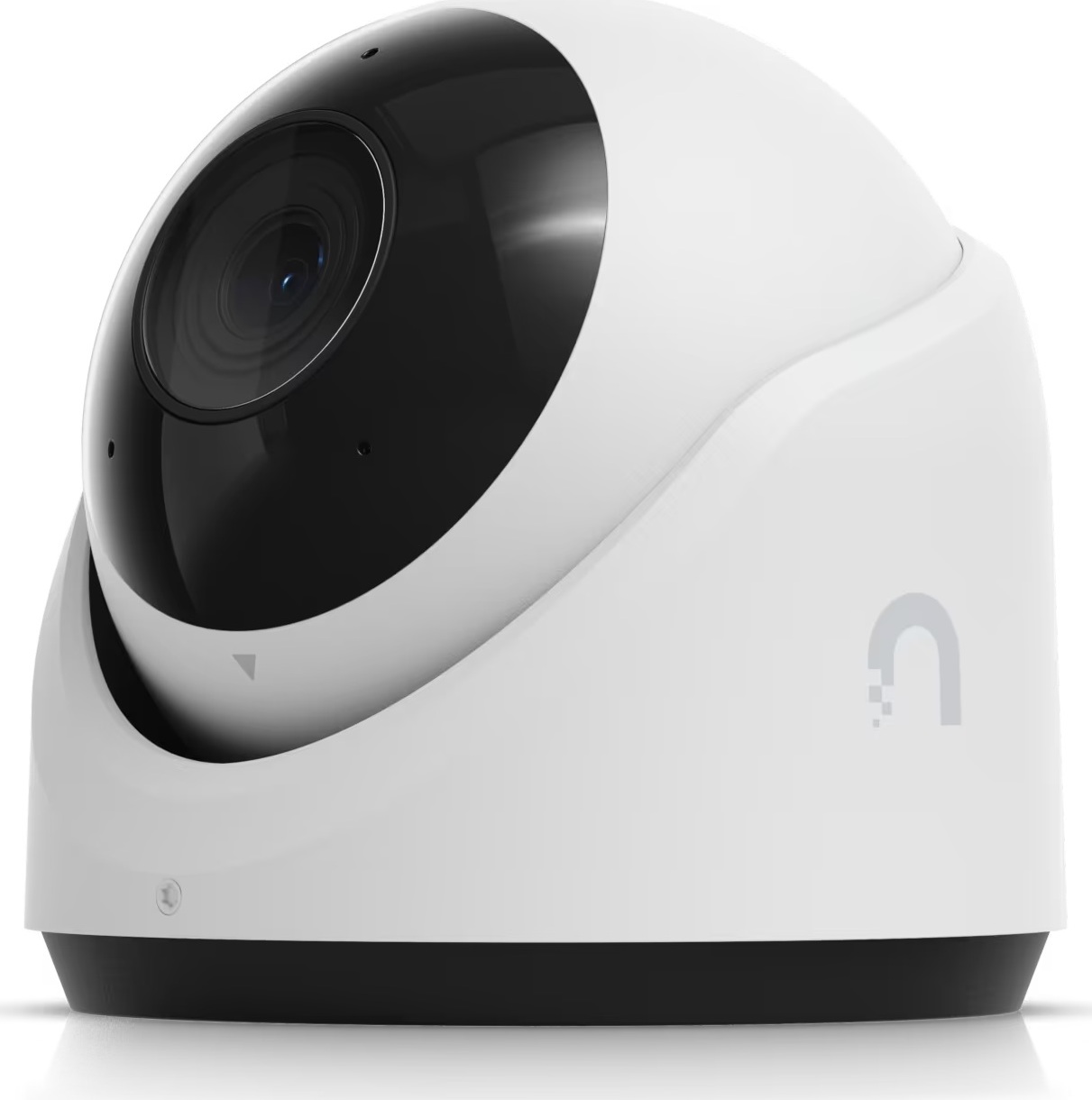 Ubiquiti UBNT UVC-G6-Turret, UniFi Video Camera G6 Turret Ultra bílá