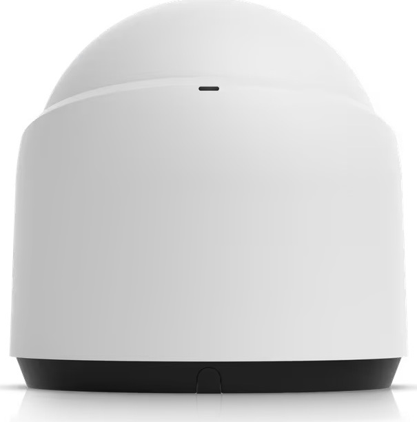 Ubiquiti UBNT UVC-G6-Turret, UniFi Video Camera G6 Turret Ultra bílá