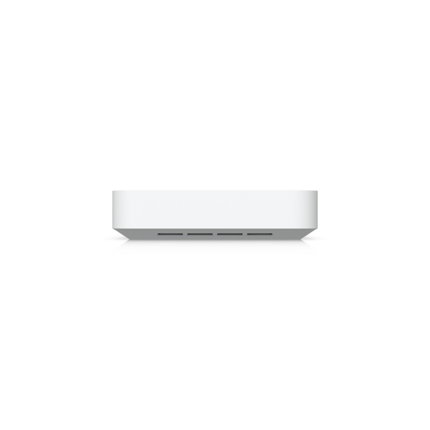 Ubiquiti UBNT UCG-Fiber, Cloud Gateway Fiber