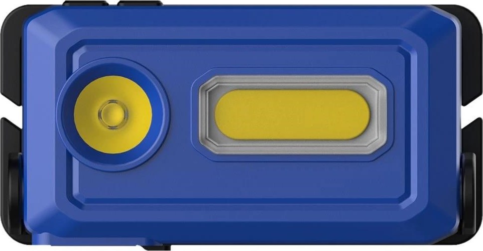Viking Explorer čelovka B6570