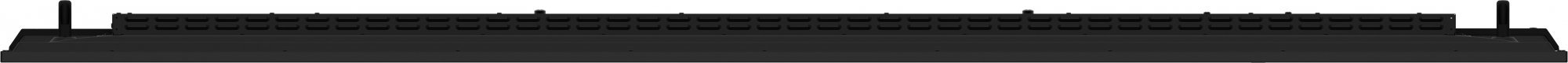 86" iiyama LH8665UHSB-B1:IPS,4K UHD,Android,24/7