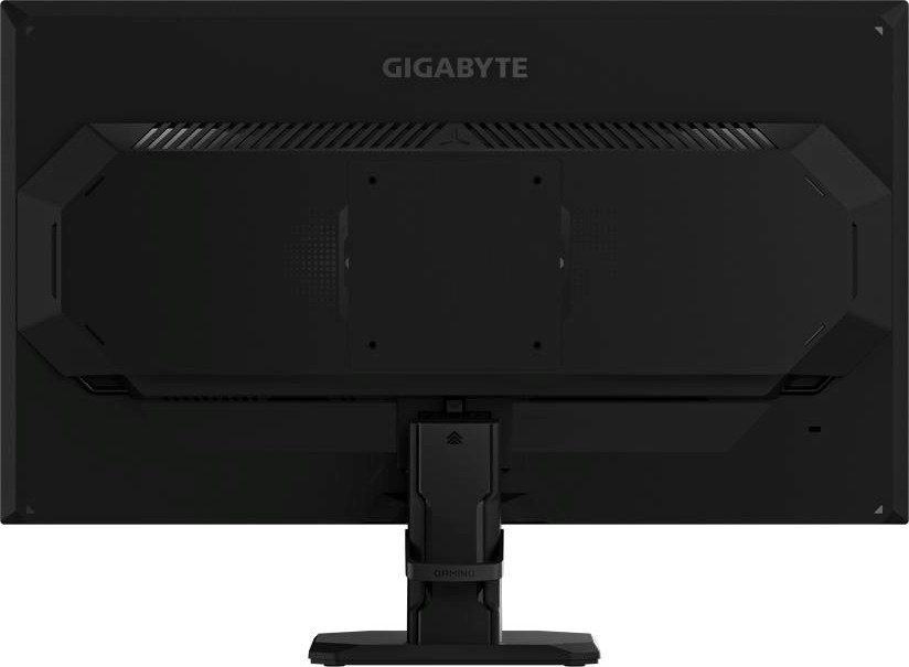 GIGABYTE LCD - 25" Gaming monitor GS25F2, IPS, 1920 x 1080 FHD, 200Hz, 1000:1, 300cd/m2, 1ms, 2xHDMI, 1xDP