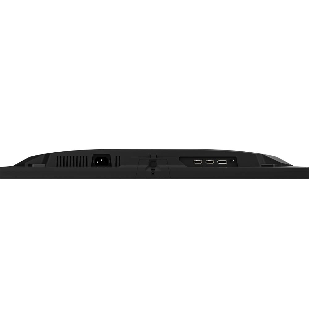 GIGABYTE LCD - 25" Gaming monitor GS25F2, IPS, 1920 x 1080 FHD, 200Hz, 1000:1, 300cd/m2, 1ms, 2xHDMI, 1xDP