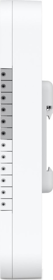 Ubiquiti UA-Hub-Gate - UniFi Access Gate Hub