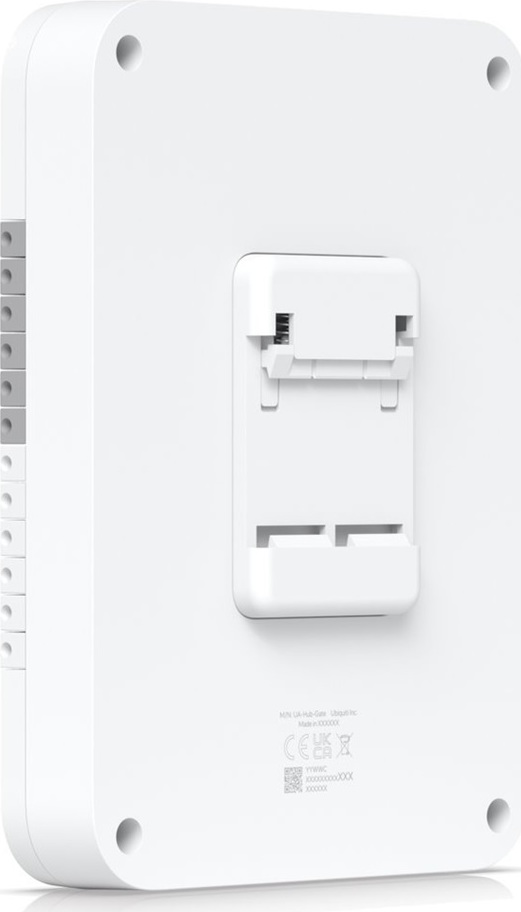 Ubiquiti UA-Hub-Gate - UniFi Access Gate Hub