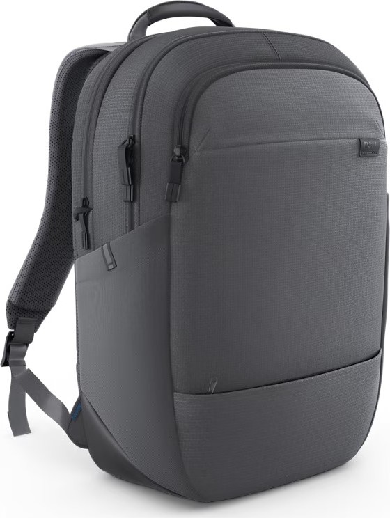 DELL BATOH Pro 13-14 Plus EcoLoop Backpack CP5426G