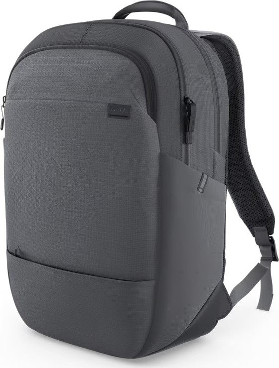 DELL BATOH Pro 13-14 Plus EcoLoop Backpack CP5426G