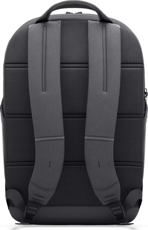 DELL BATOH Pro 13-14 Plus EcoLoop Backpack CP5426G
