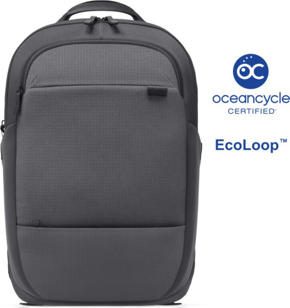 DELL BATOH Pro 13-14 Plus EcoLoop Backpack CP5426G